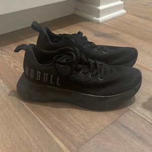 Nobull Women’s Camo Runner+